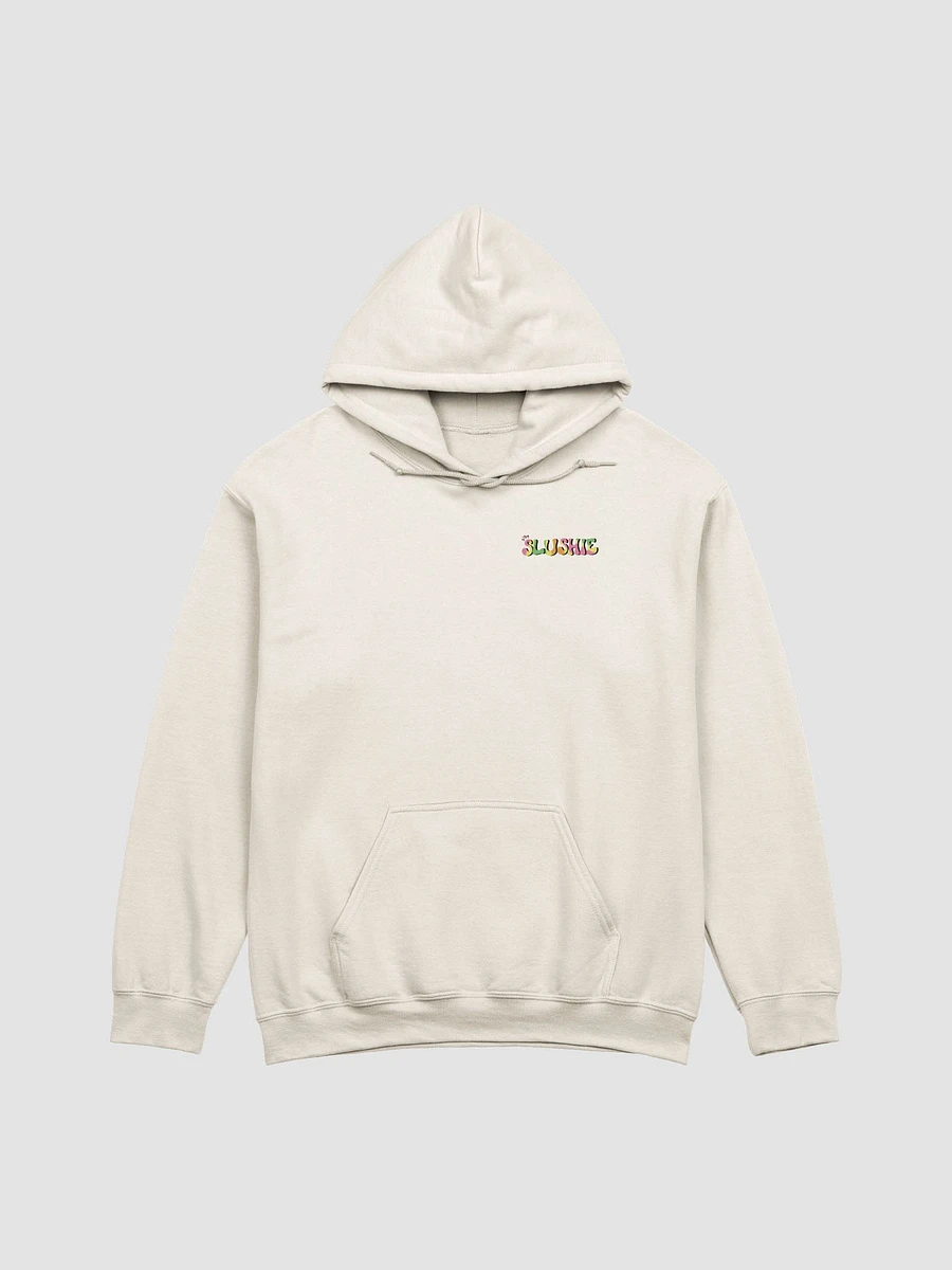 Suck It Up | Hoodie product image (62)