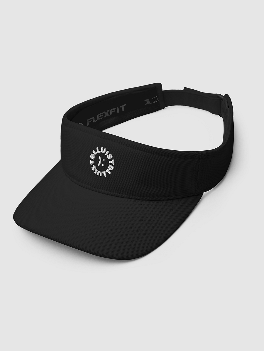 Sun Visor product image (2)