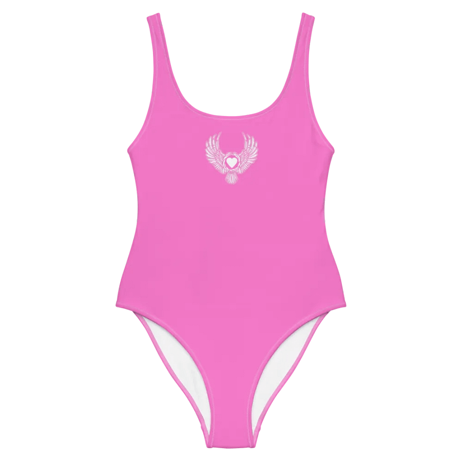 Ascended Love Swimsuit product image (3)