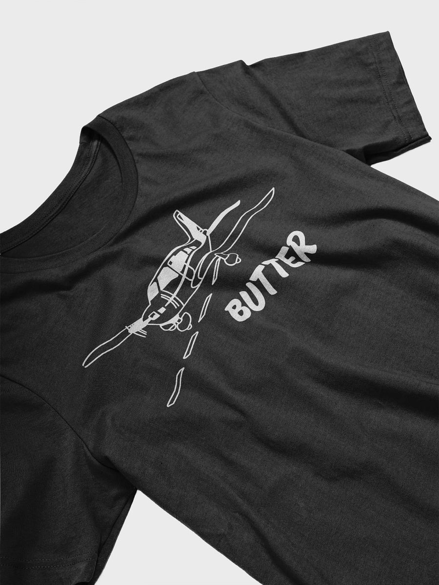 Butter product image (3)