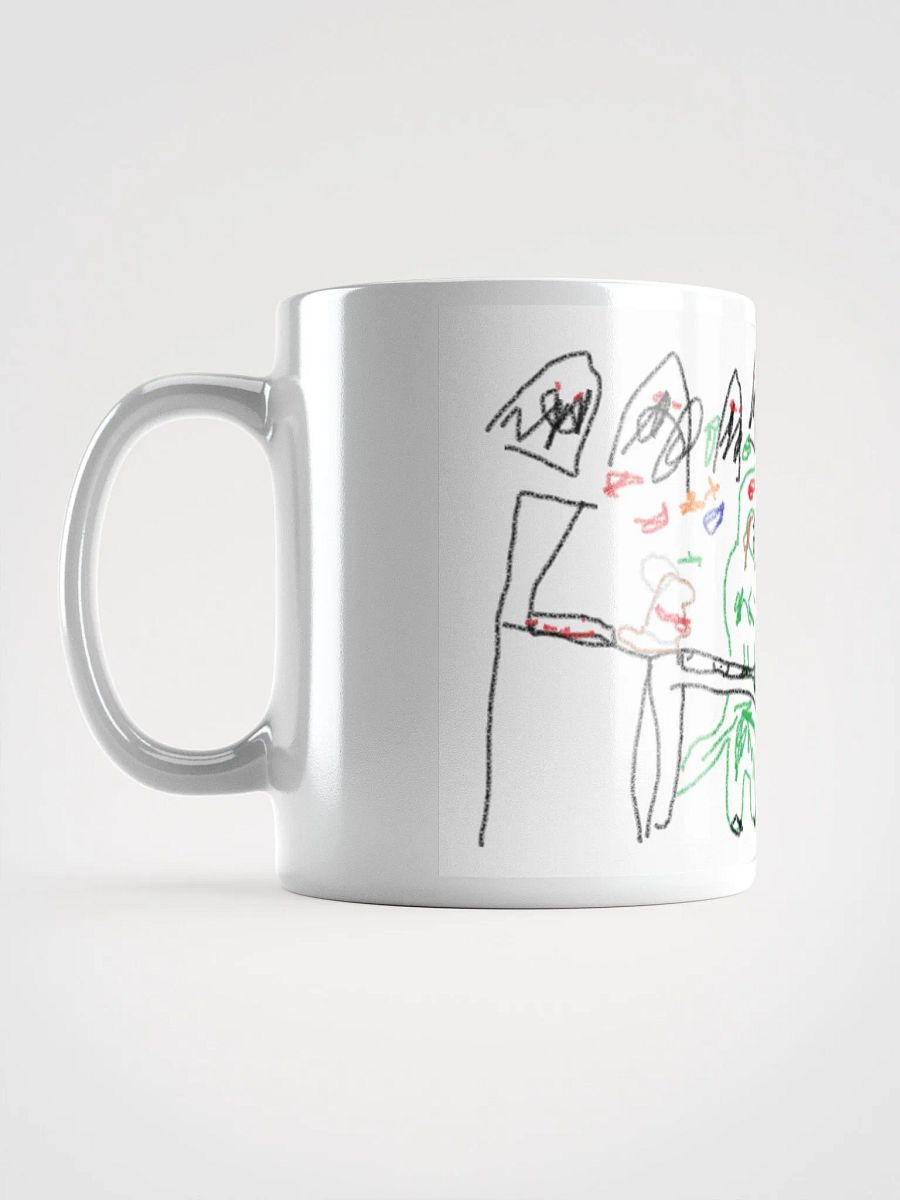 DINO DANI ART product image (12)