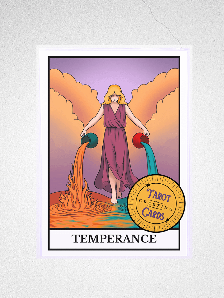 Temperance product image (1)