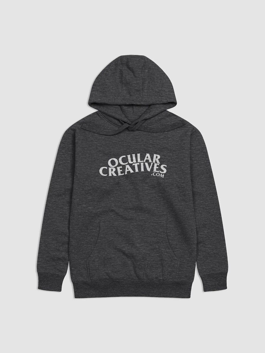 ocularcreatives club hoodie product image (7)