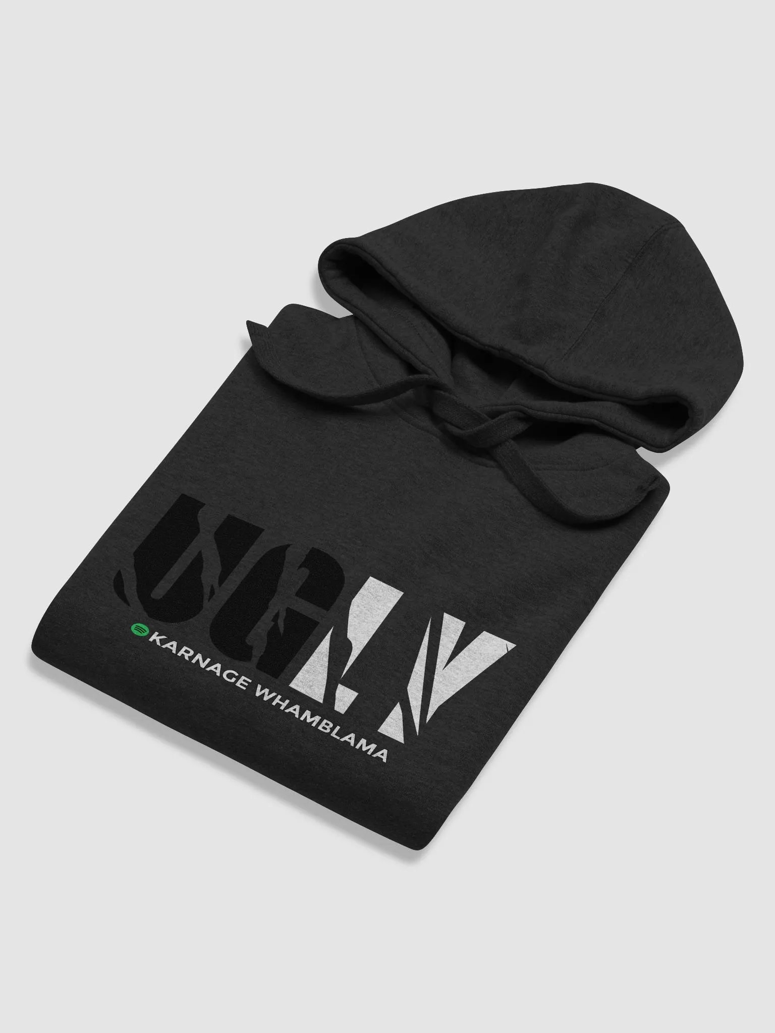 UGLY product image (22)