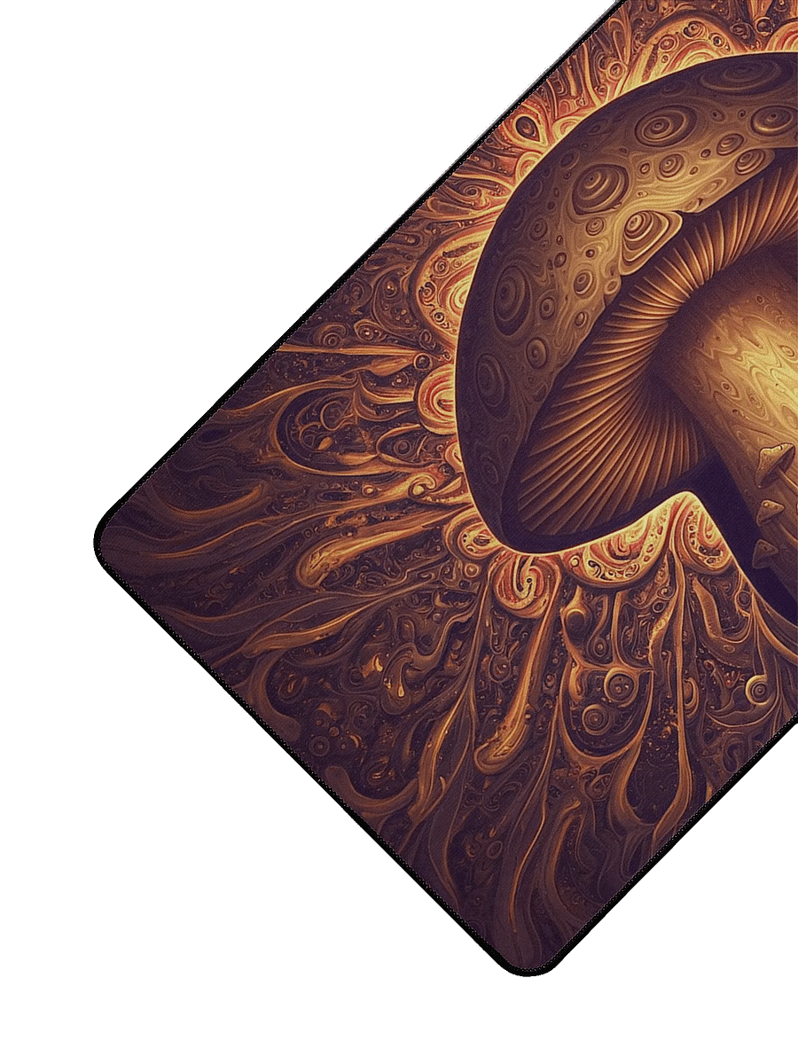 Shroom Mat 1 product image (3)