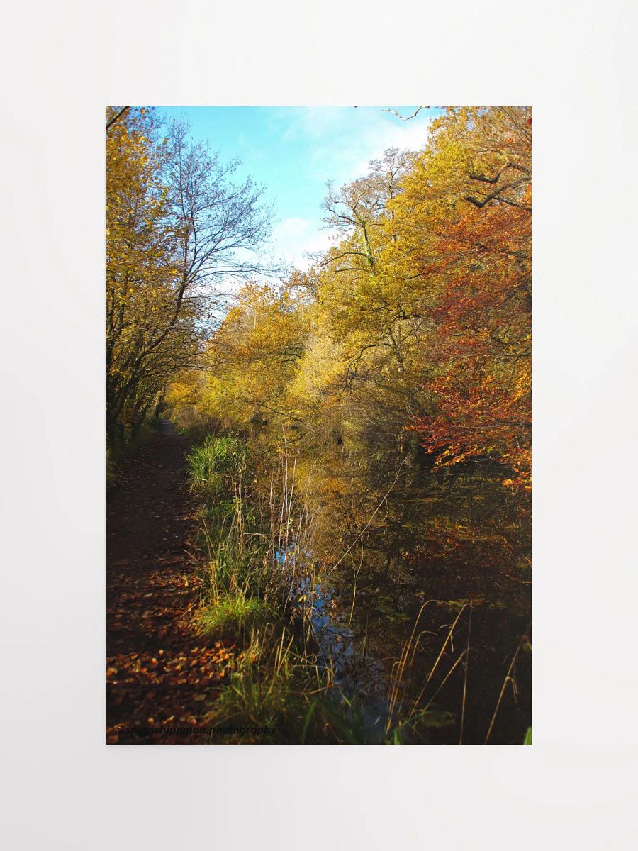 Autum Weather product image (10)