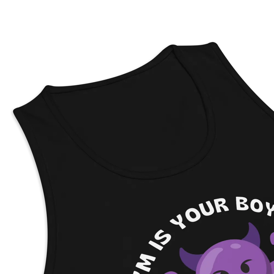 My Gym product image (5)