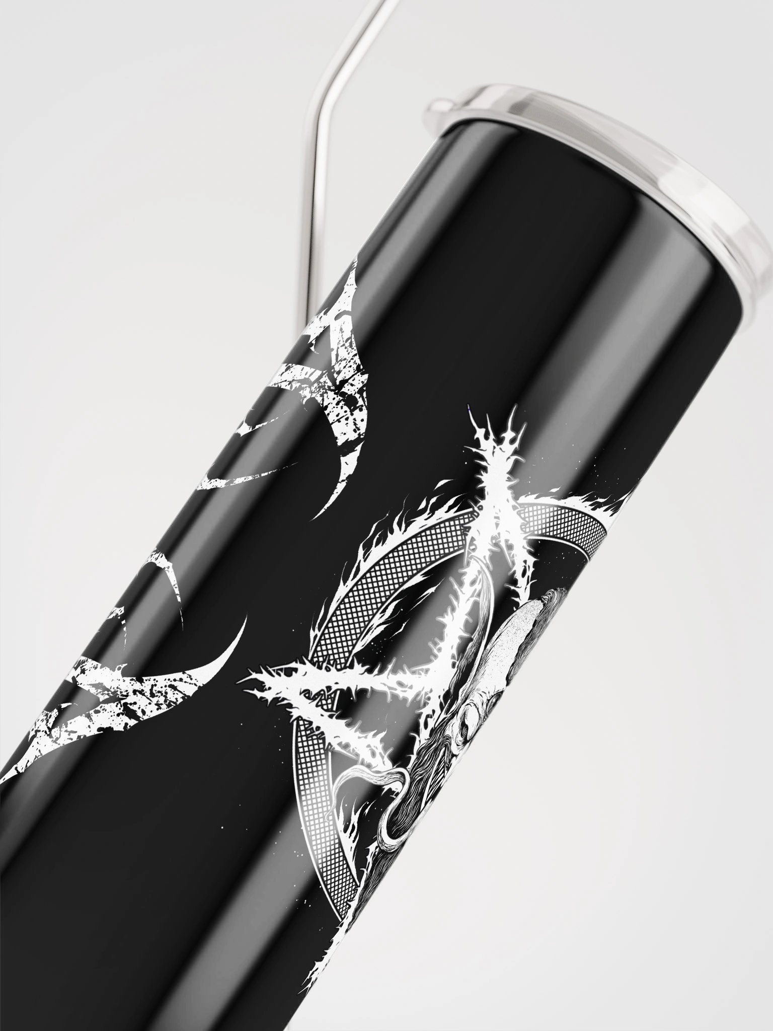 Suck product image (4)