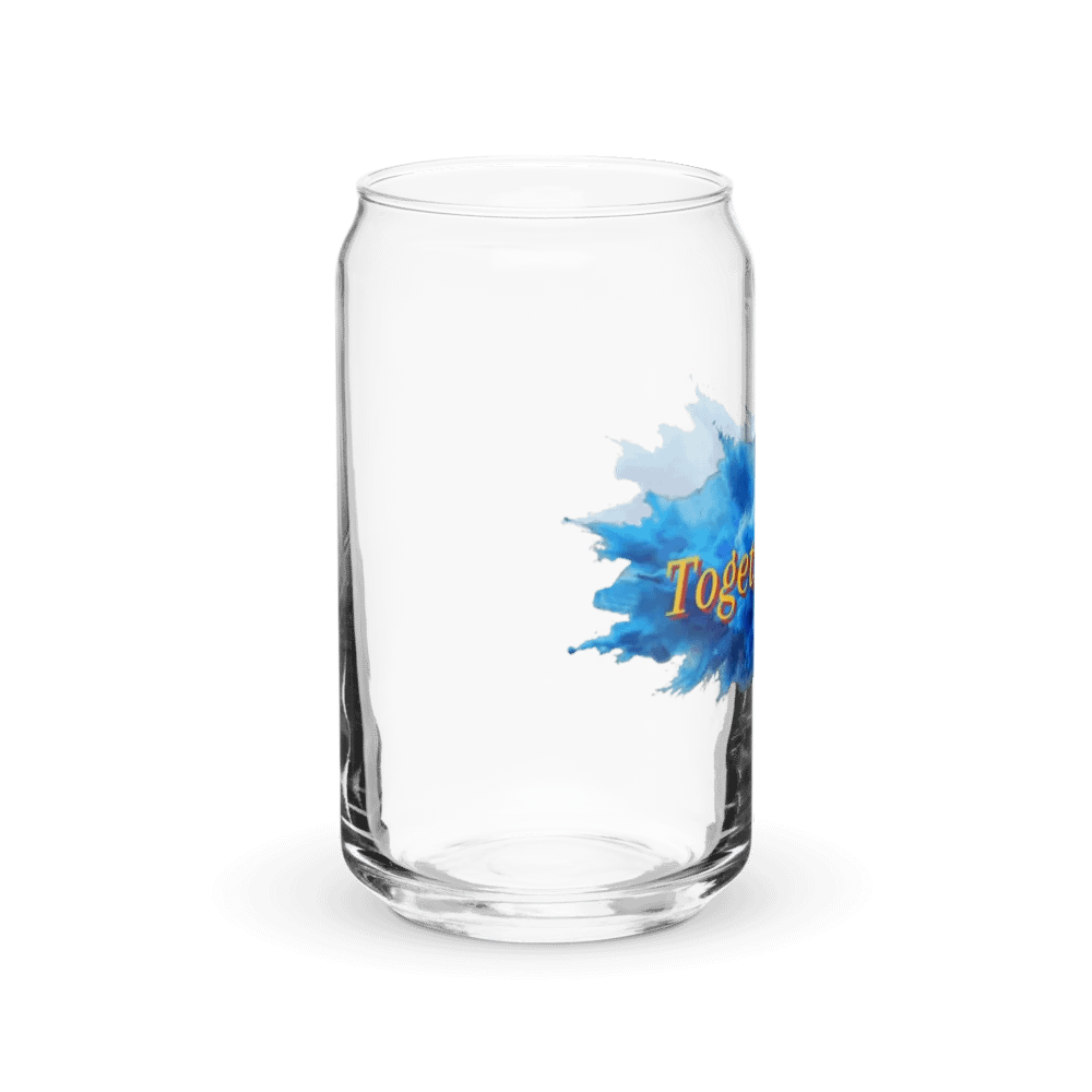 Tz-Sommer Glas product image (8)