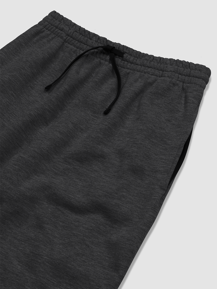 Neurodiverse Joggers product image (14)