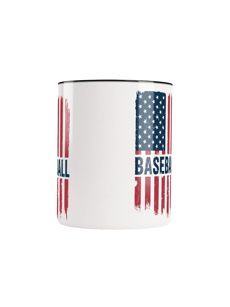 Baseball Lover product image (9)