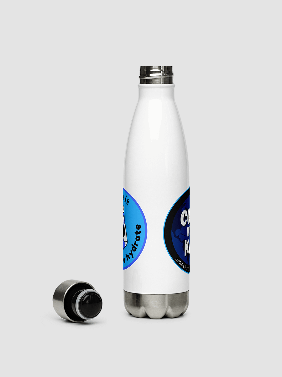 Appreciate Hydrate 2.0 product image (5)