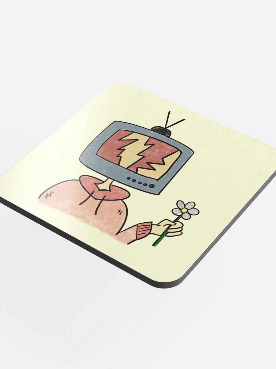 Coaster 1 product image (4)