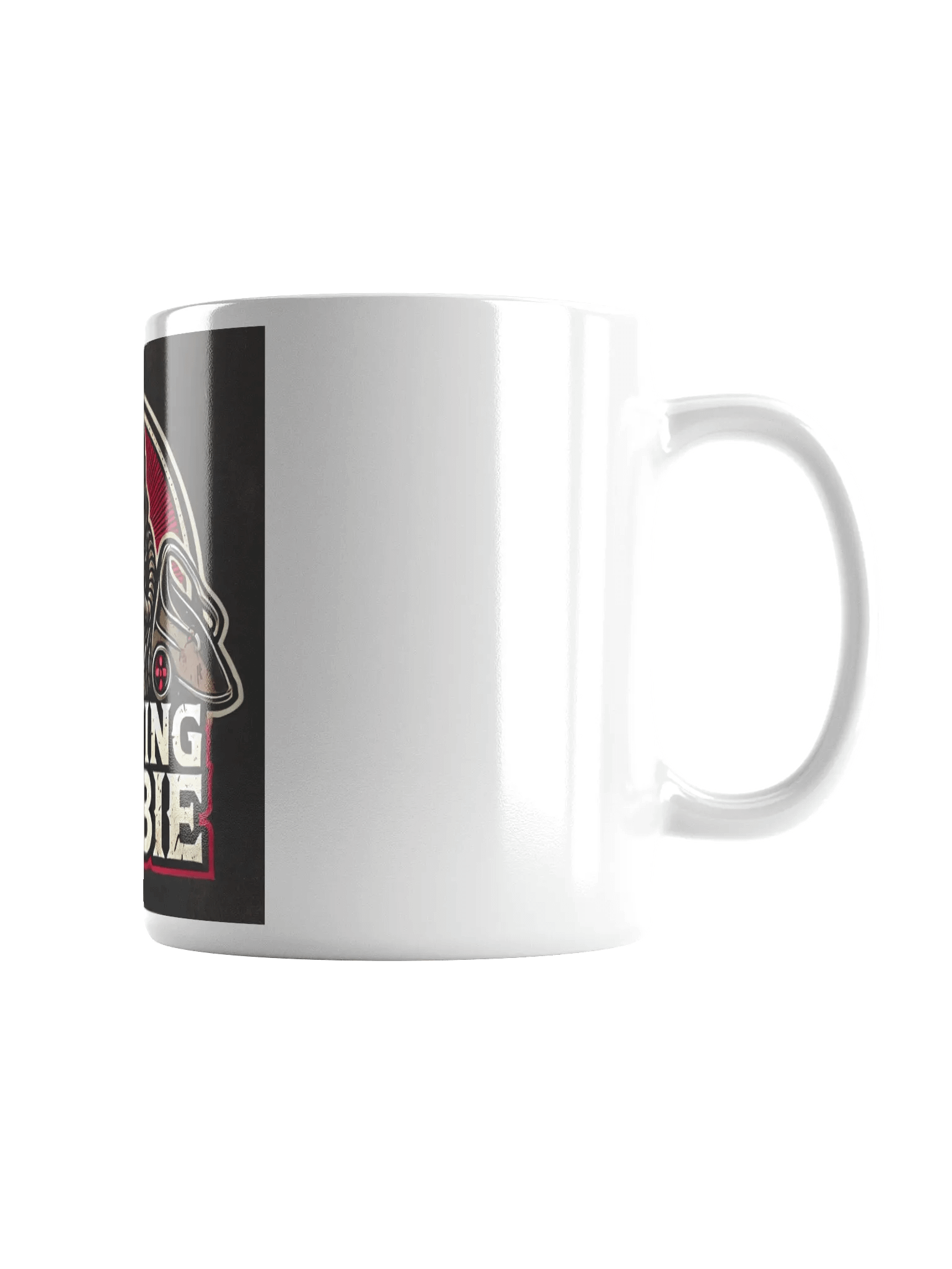 DecayingZombie Muggs product image (2)
