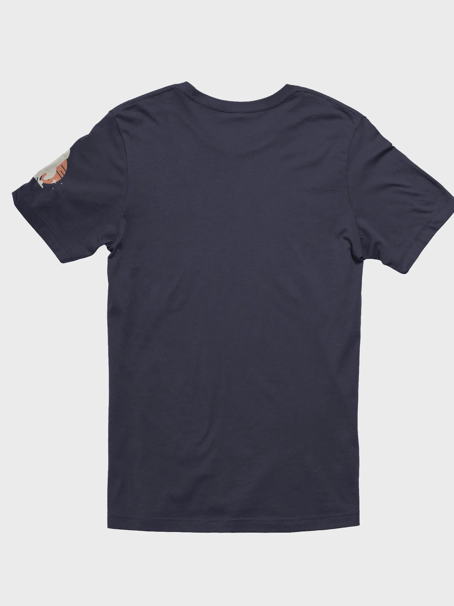 Let's Fertilize Mars Tee product image (3)