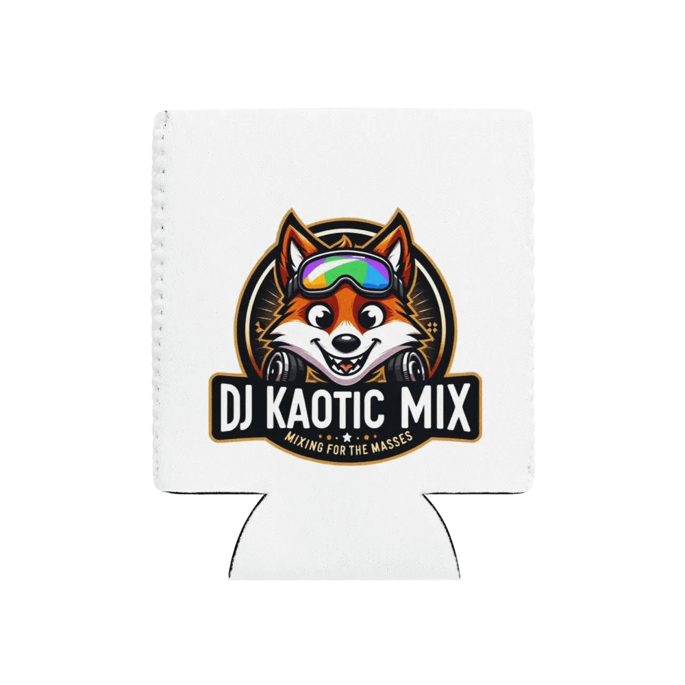 Kaos Beverage Sleeve product image (21)