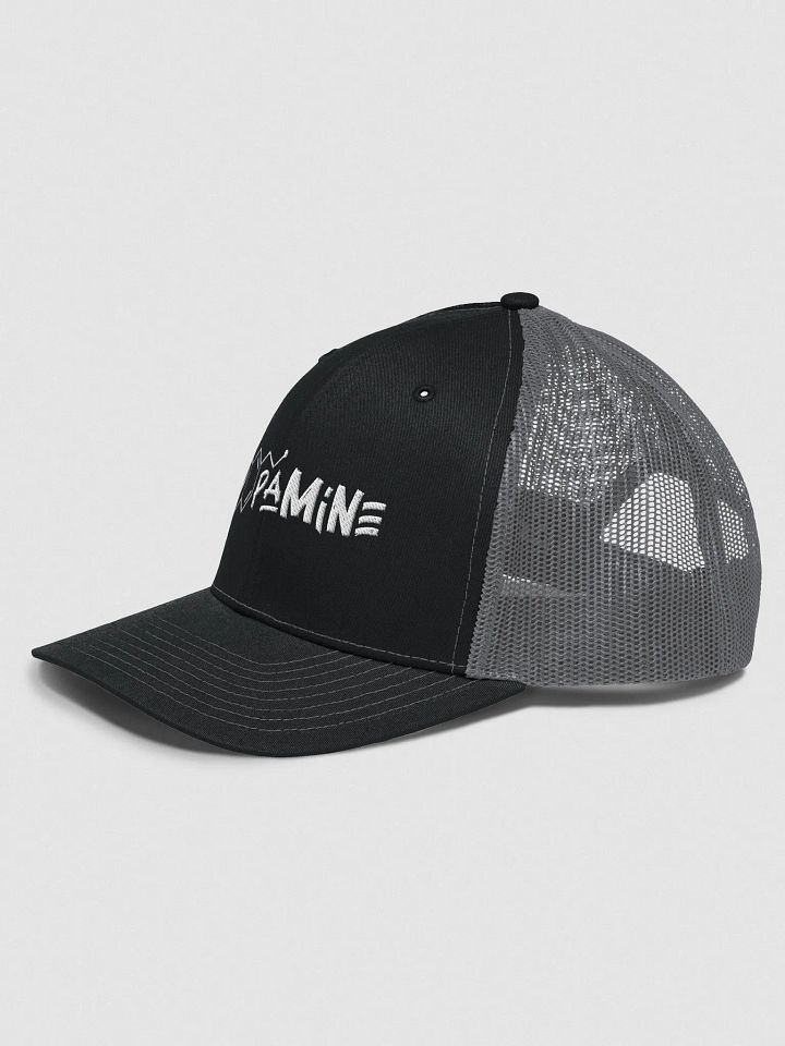 Dopamine Please product image (2)