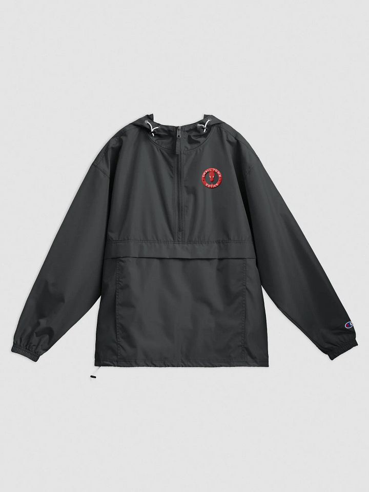 Champion Jacket product image (2)