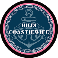 hiedi_coastiewife