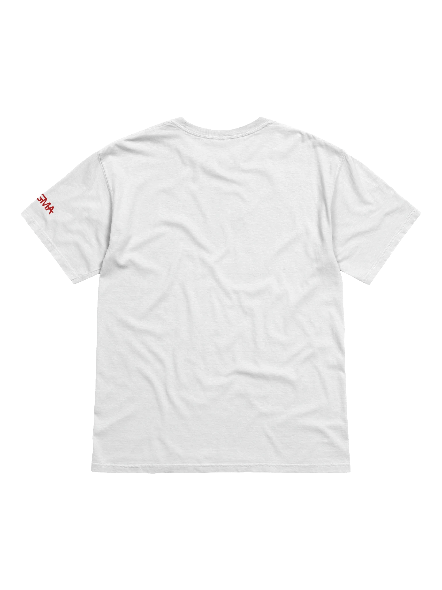Scorched Tee product image (2)