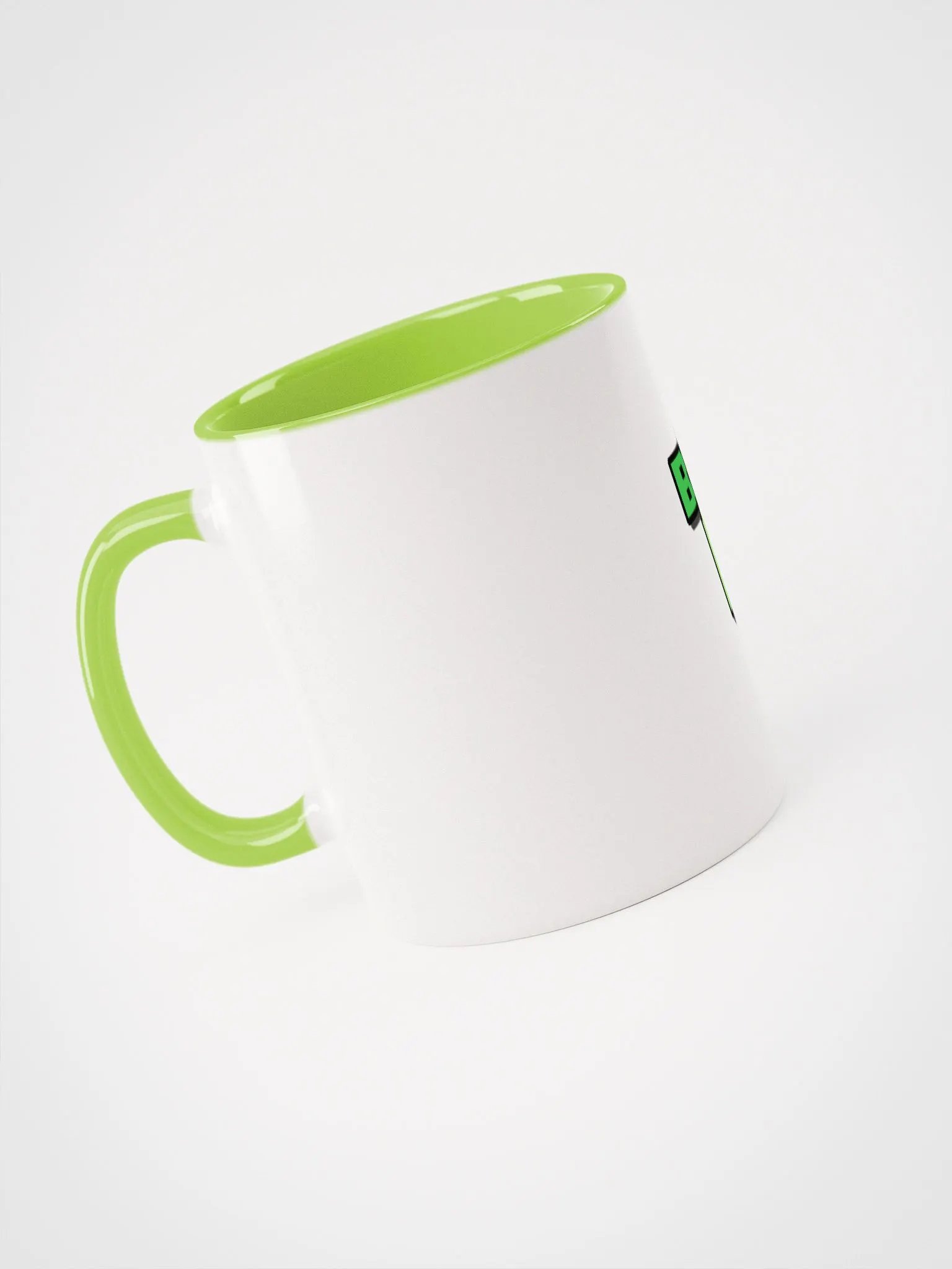 BIA MUG product image (43)