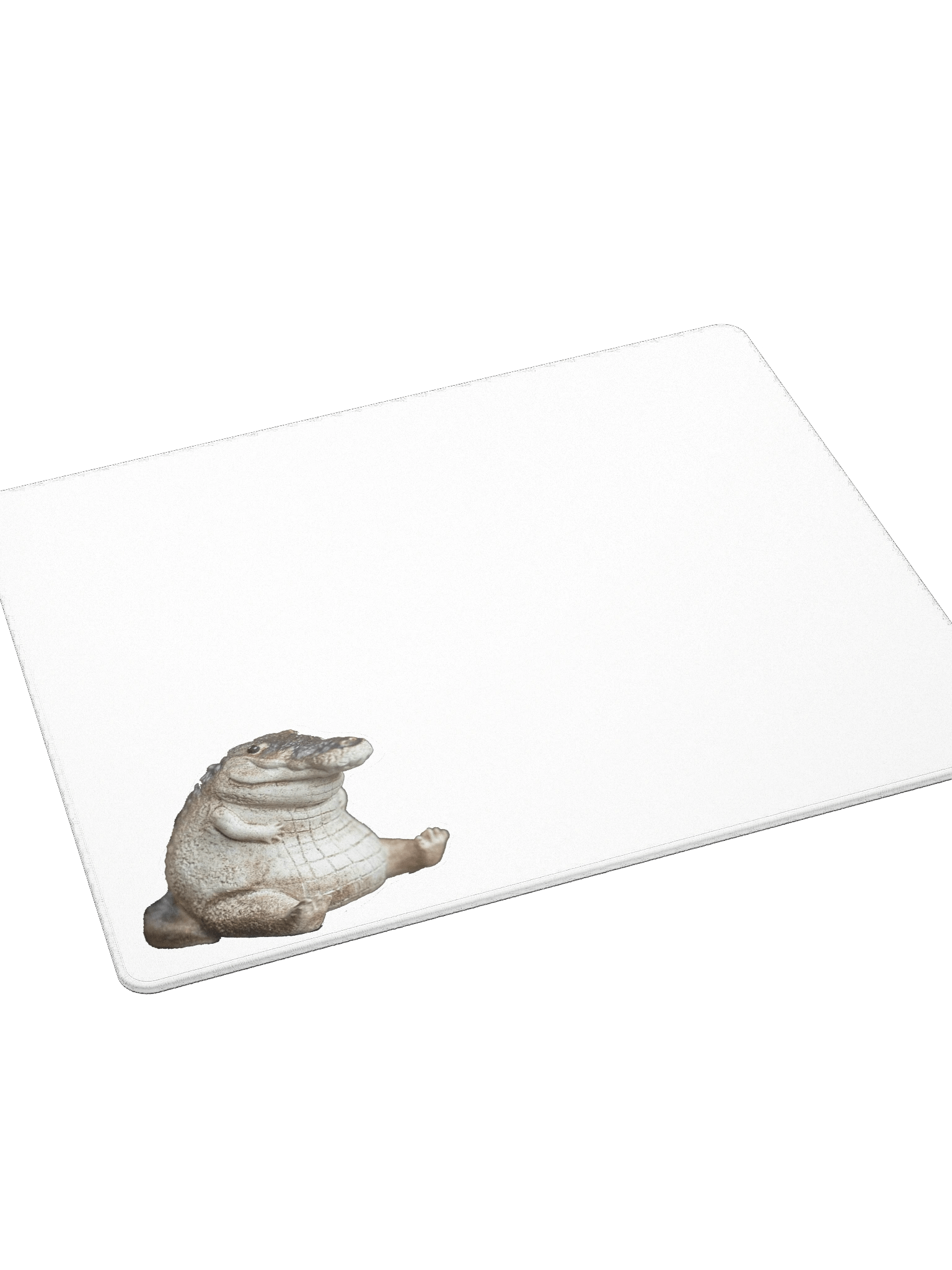 gator bro mousepad product image (6)