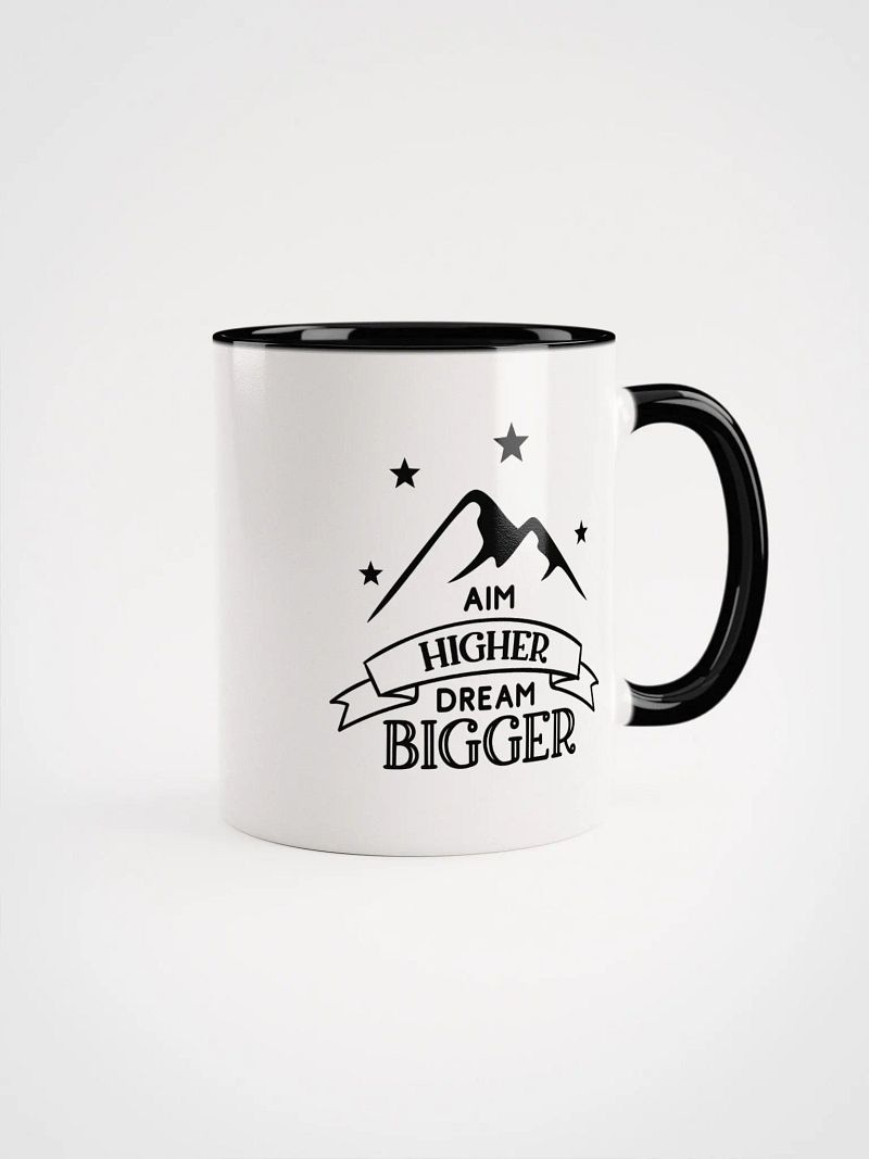 Coffee Cup/Mug