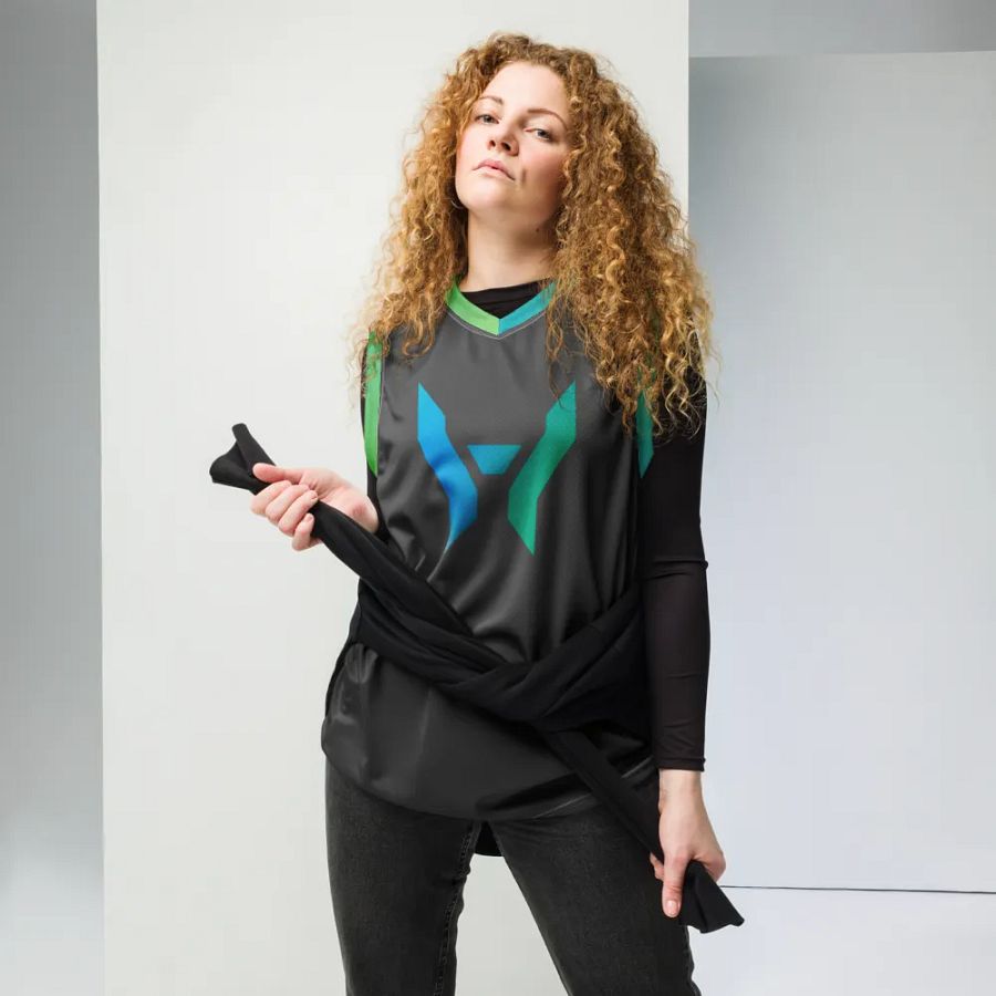 CShay jersey product image (6)