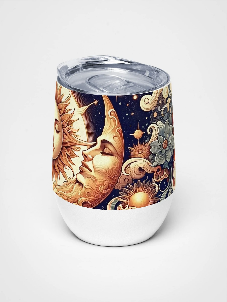 Wine Tumbler product image (5)