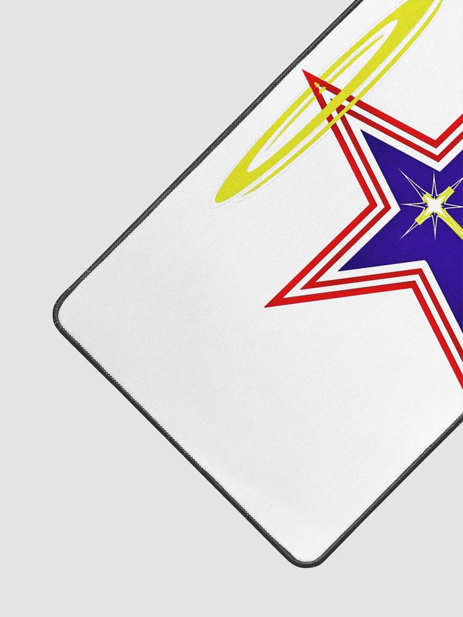 GOSPEL GAMING mouse pad product image (3)