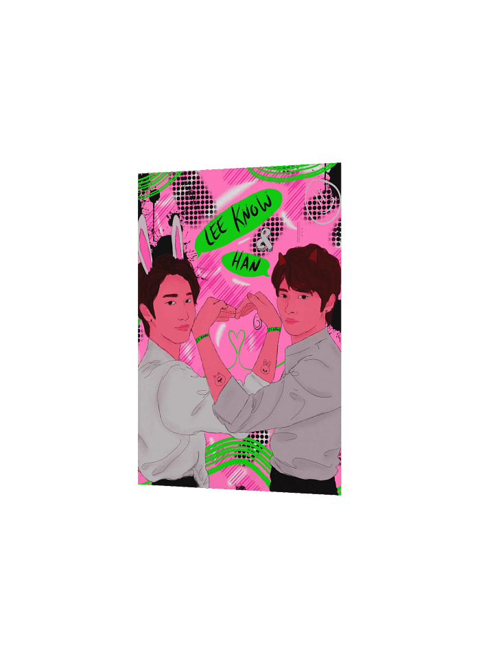 Minsung WSB Print product image (11)