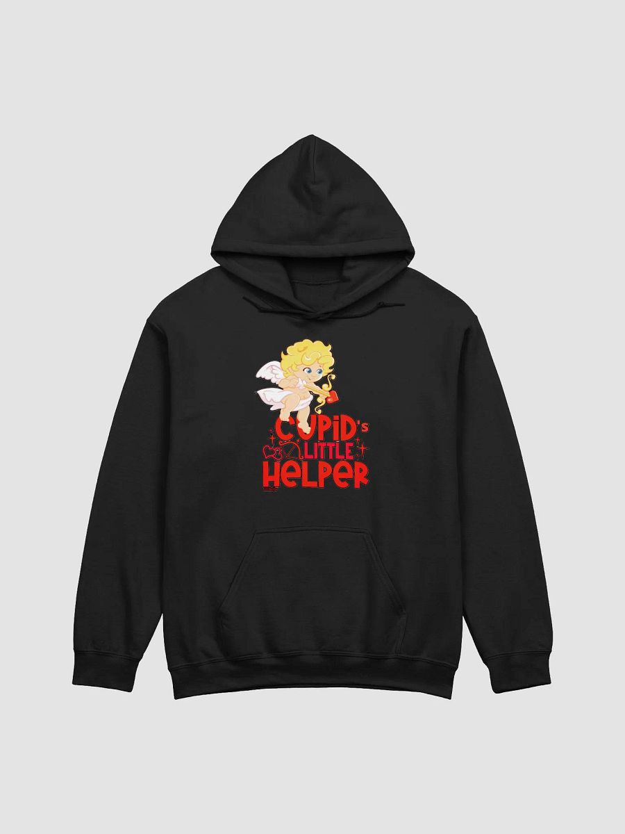 CUPID'S LITTLE HELPER product image (8)