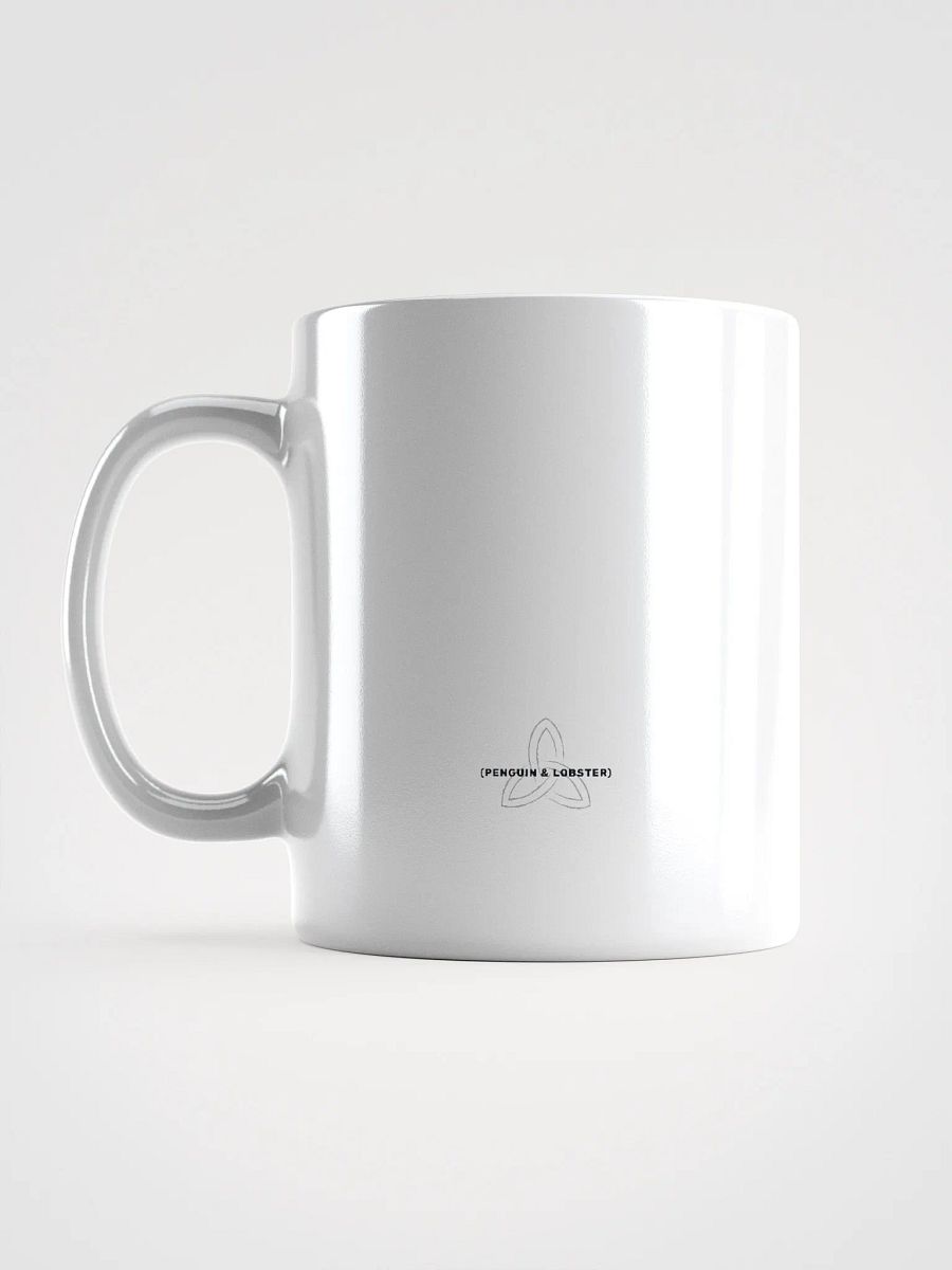 Bród Mug product image (17)