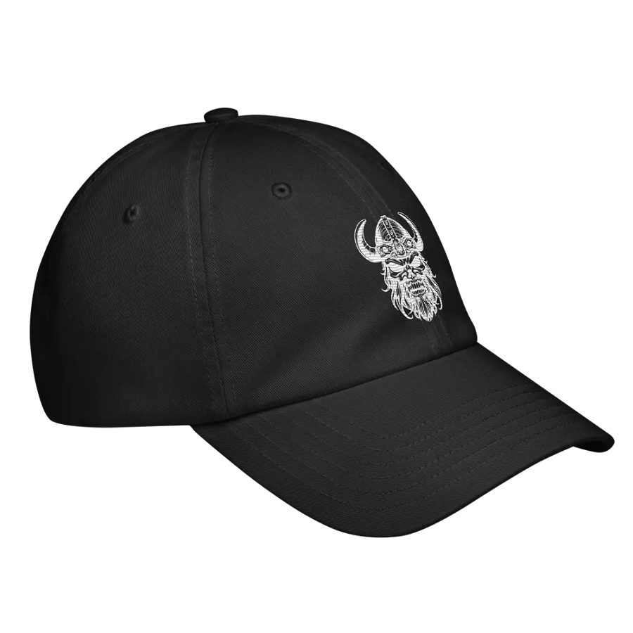Juggernaut Under Armour Hat product image (5)