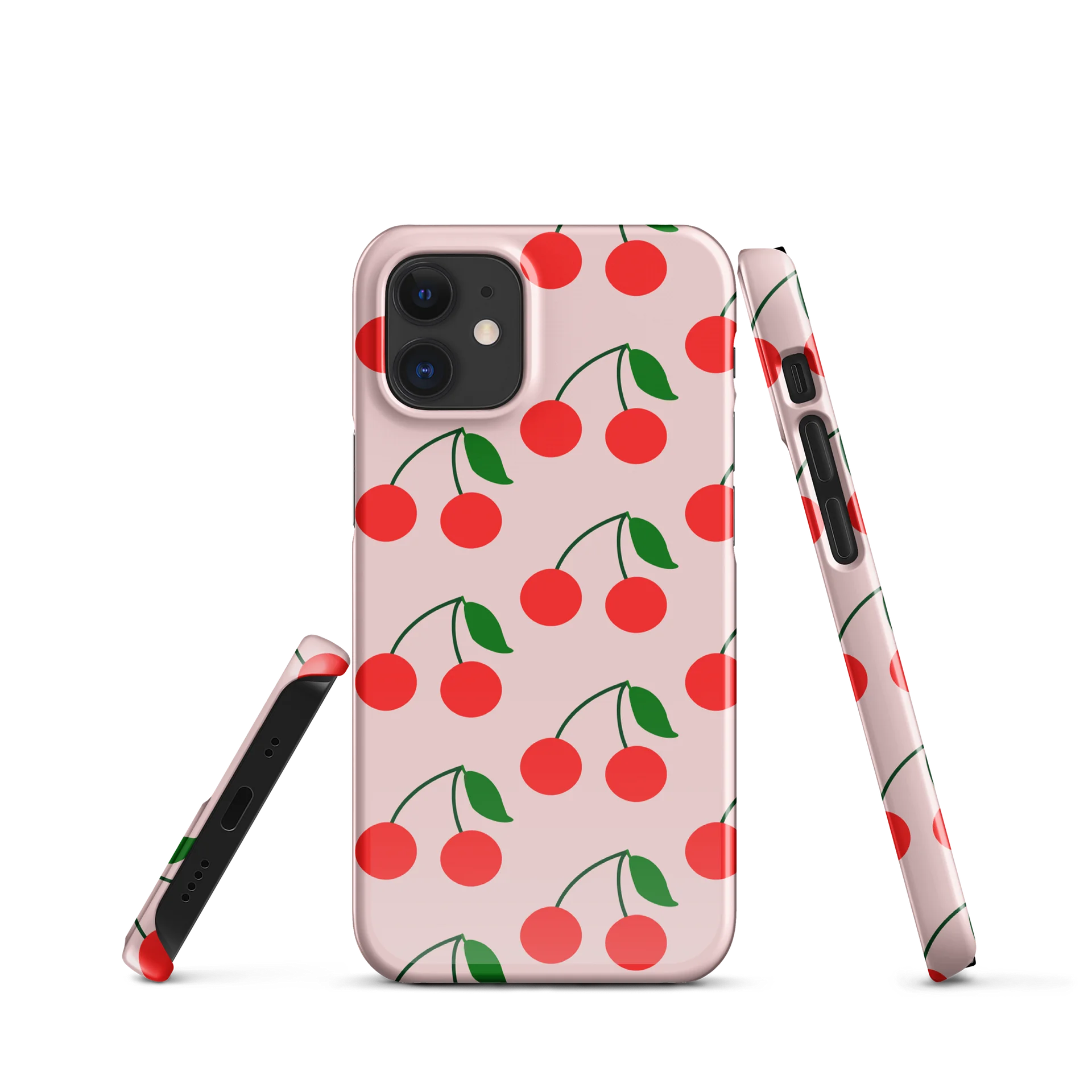 Cherry Cherry product image (1)