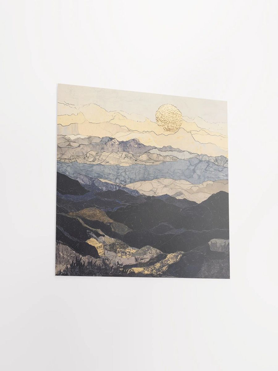 Golden Horizon product image (12)