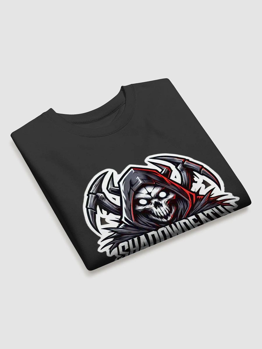 Eternal Enigma Sweatshirt product image (9)