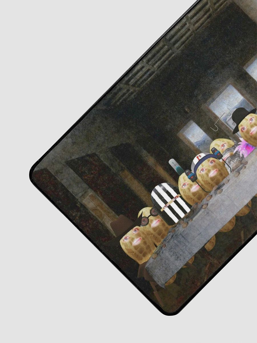 The Last Bungulation product image (3)