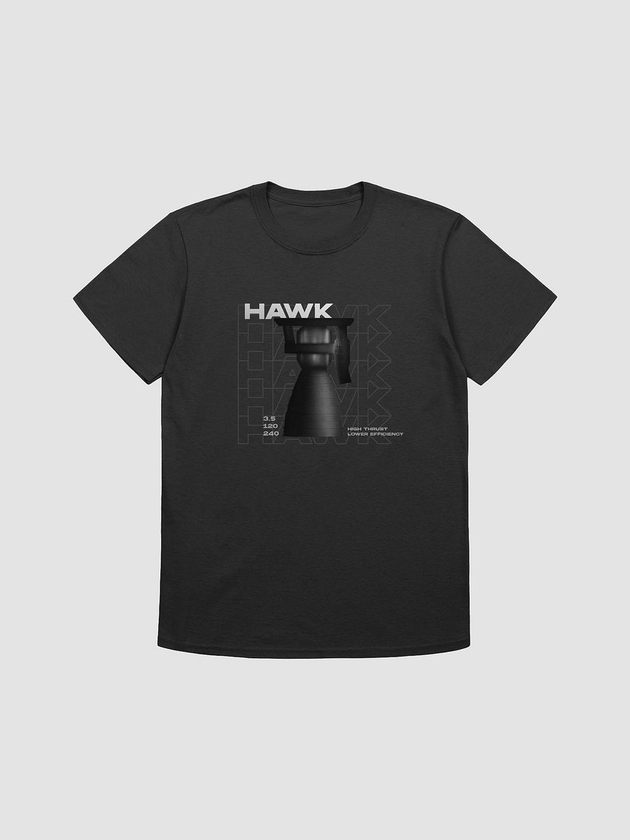 HAWK product image (1)