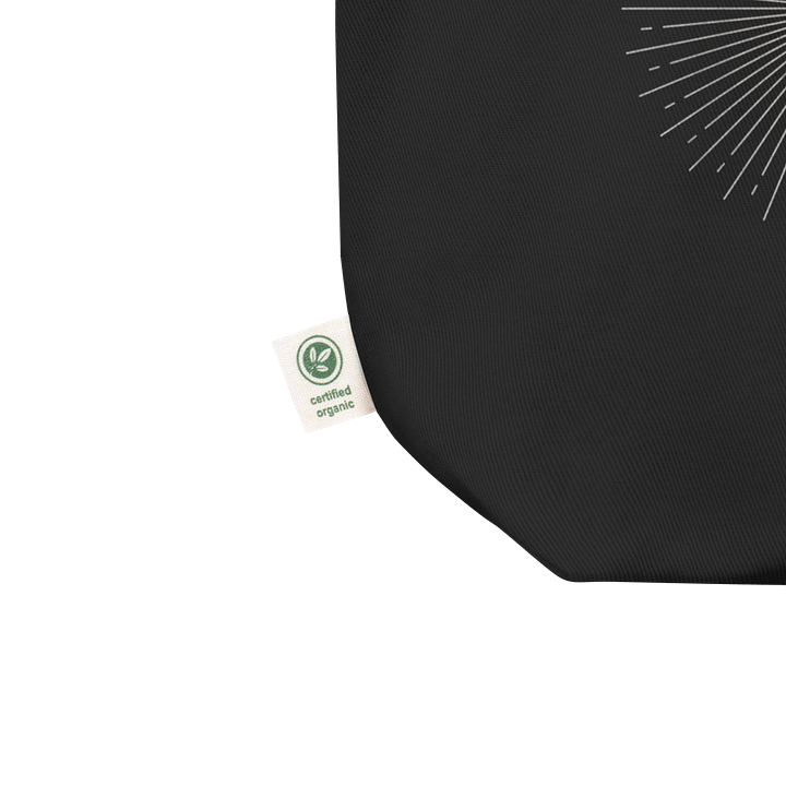 4:20 Canvas Tote product image (2)