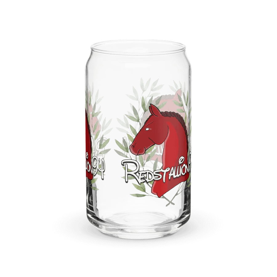 Red BeerCan product image (9)