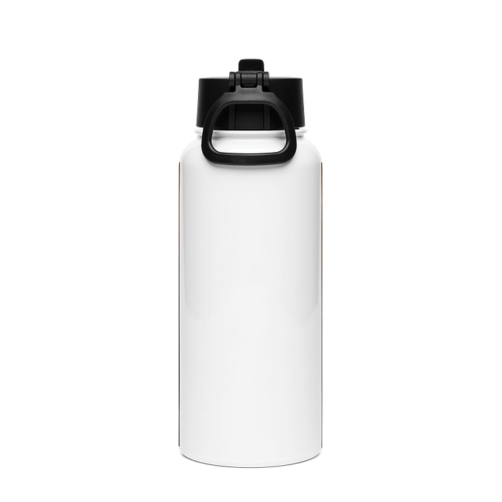 deadly hawks sports bottle product image (2)