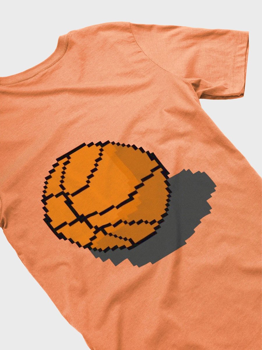 basketbal met product image (7)