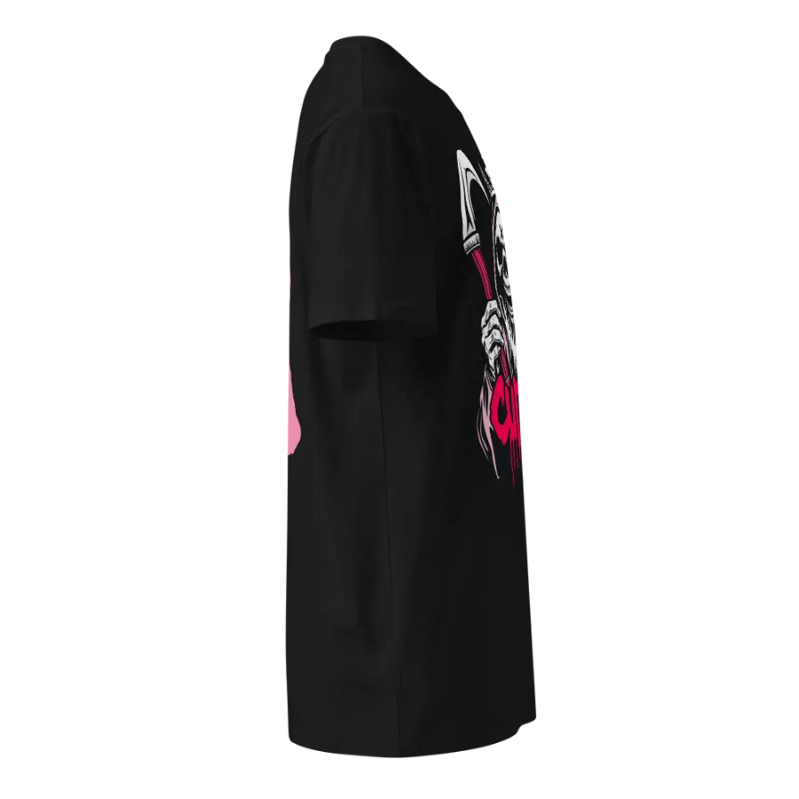 PINK REAPER product image (4)