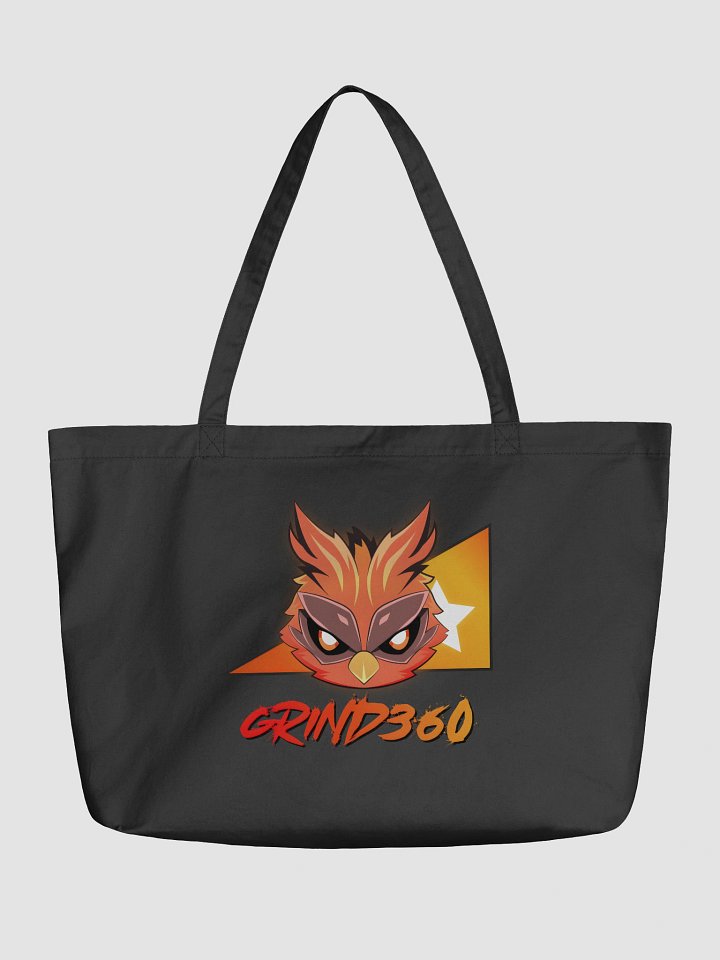 grind tote product image (2)
