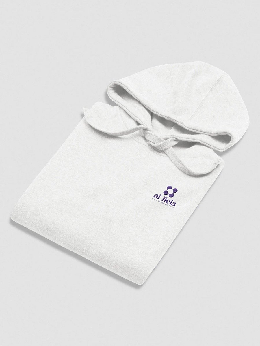 ai_licia's hoodie product image (4)