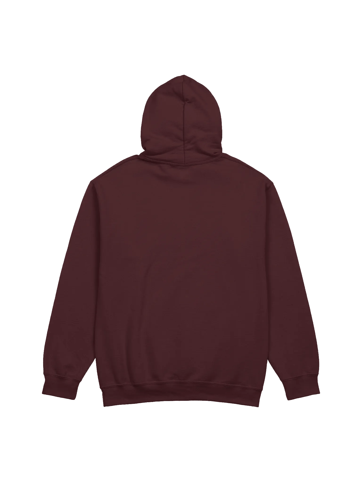 Good Stuff 🤙🏻 Hoodie product image (4)