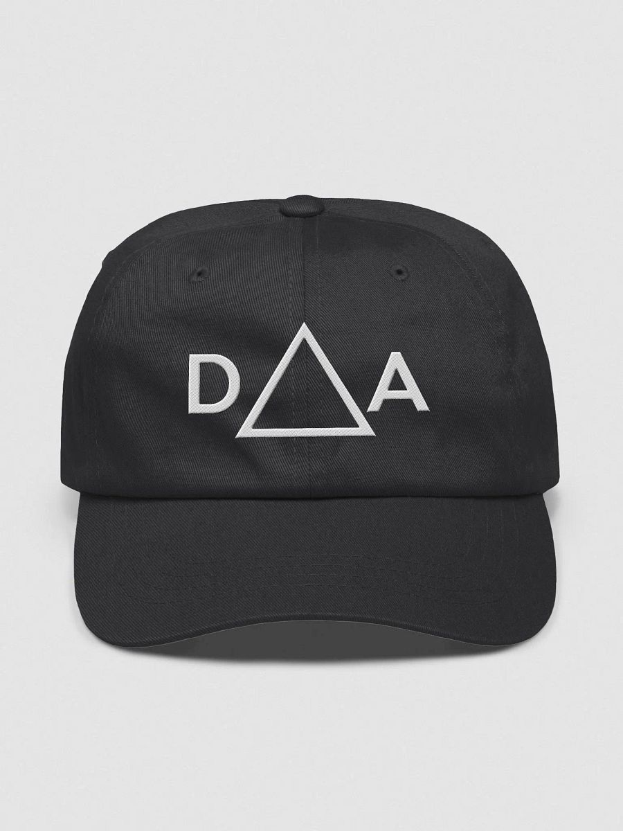 CONSUME product image (9)