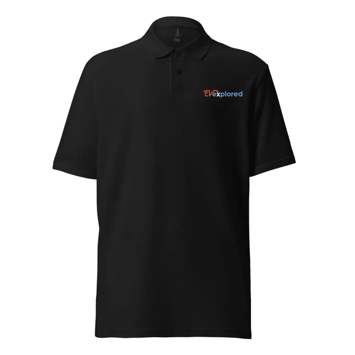 EVexplored Polo product image (1)