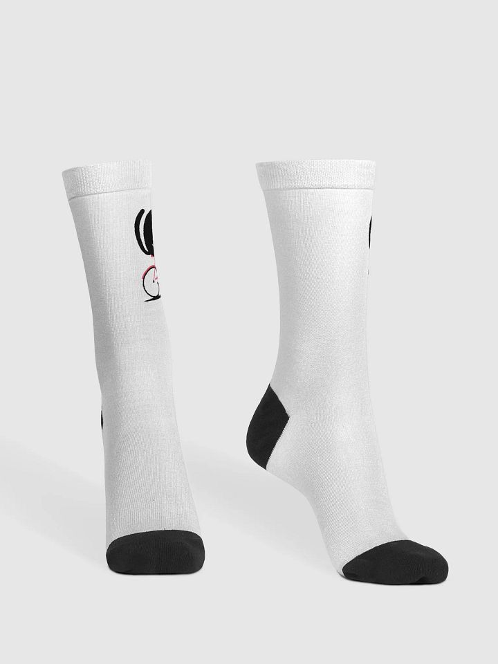 Cat drive product image (2)